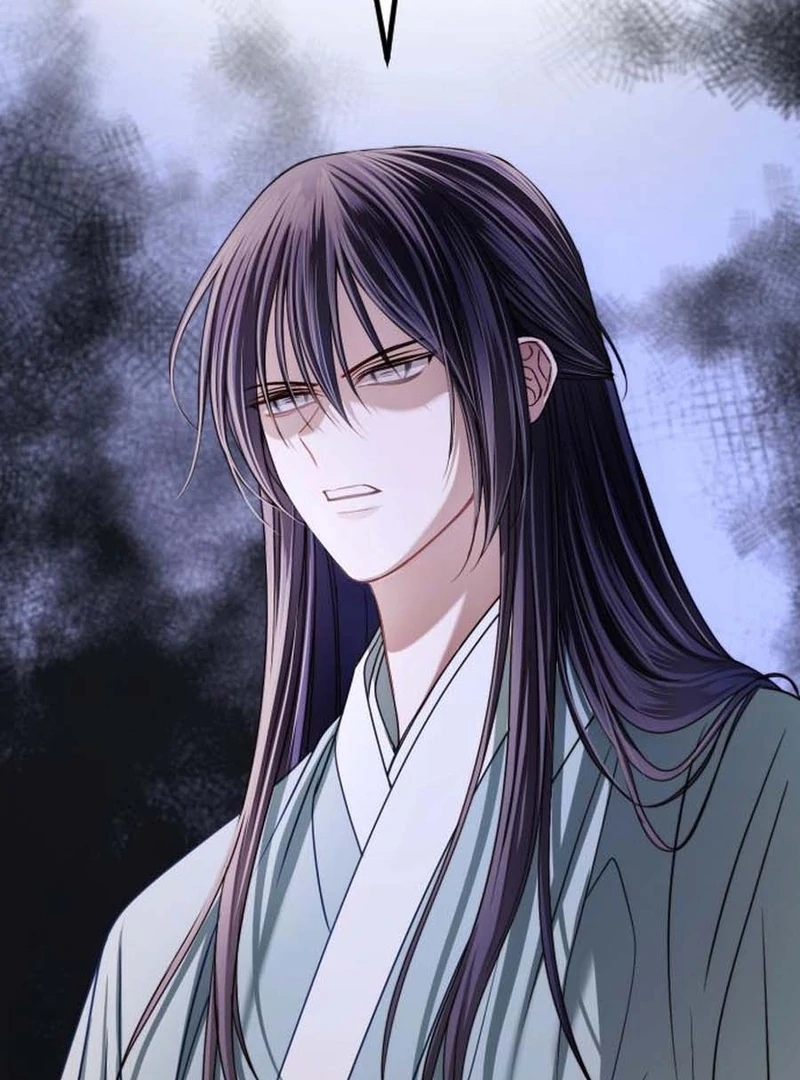 The Knight Of The Closed-Eyes Sky Chapter 16 - Page 145