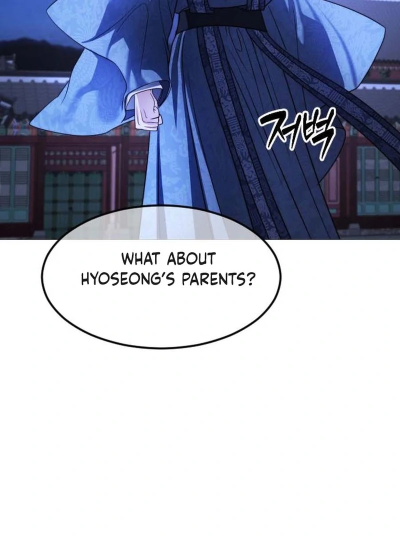 The Knight Of The Closed-Eyes Sky Chapter 16 - Page 154