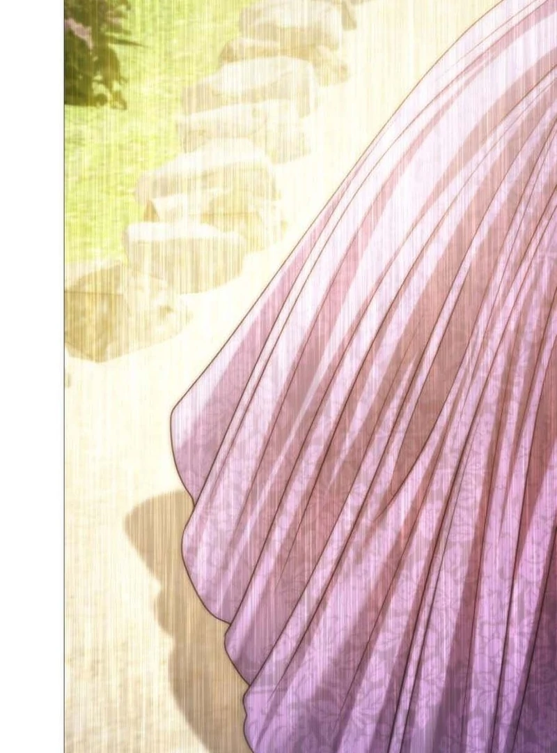 The Knight Of The Closed-Eyes Sky Chapter 16 - Page 160