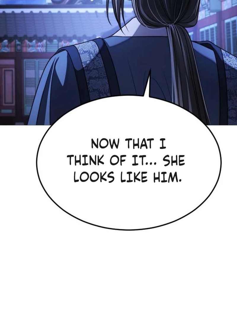 The Knight Of The Closed-Eyes Sky Chapter 16 - Page 162