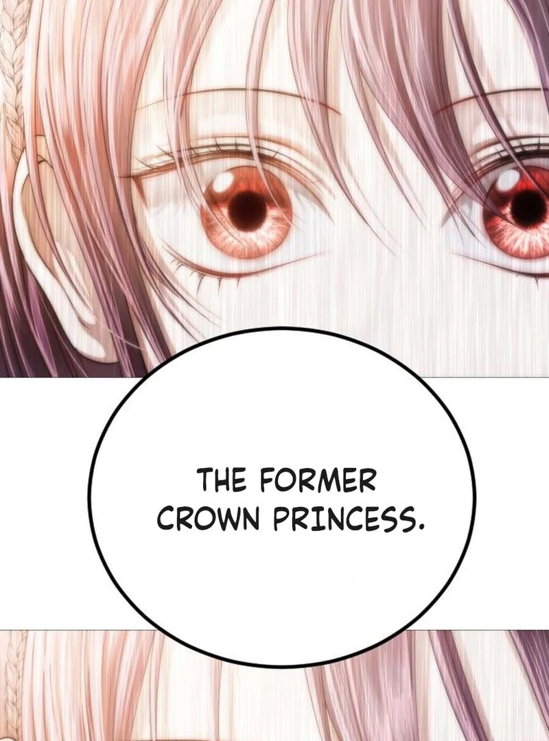 The Knight Of The Closed-Eyes Sky Chapter 16 - Page 168