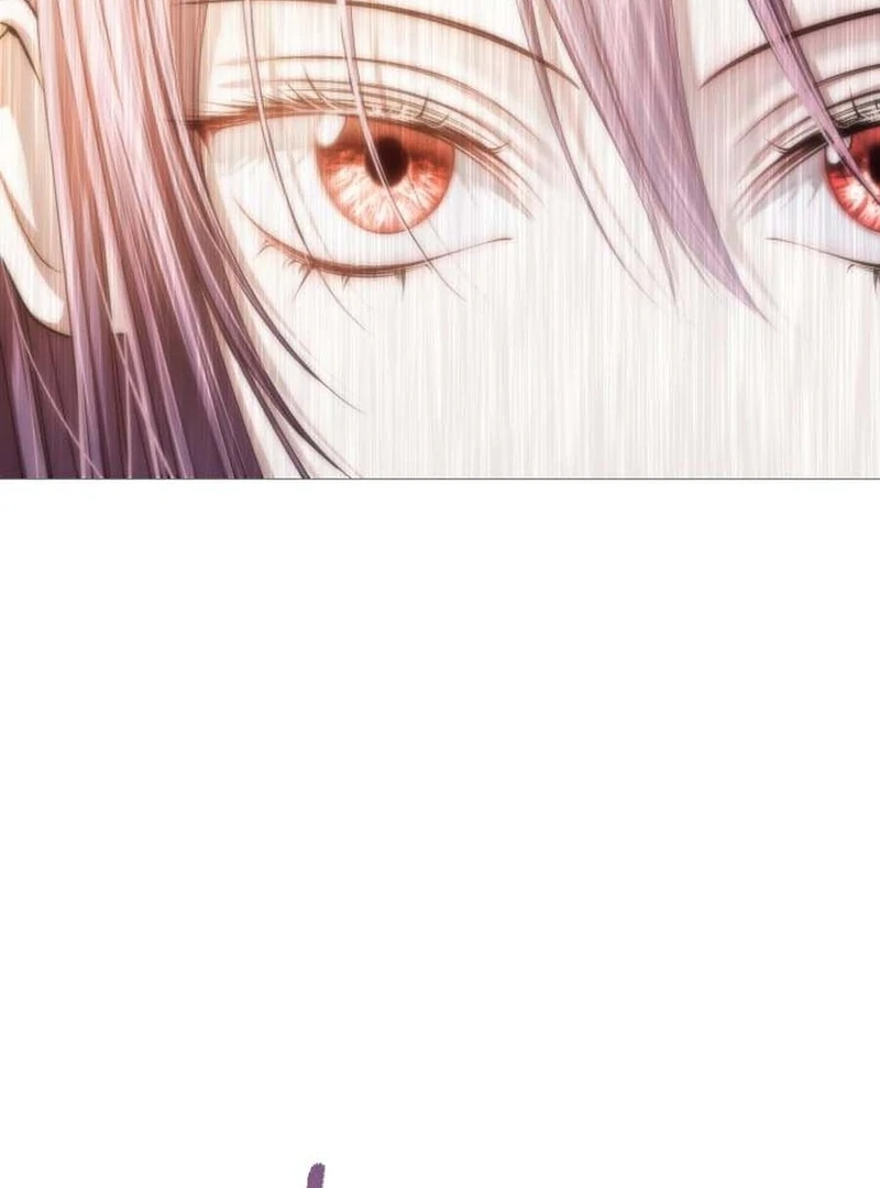 The Knight Of The Closed-Eyes Sky Chapter 16 - Page 169