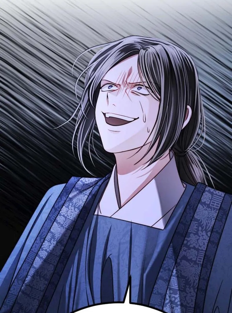 The Knight Of The Closed-Eyes Sky Chapter 16 - Page 172