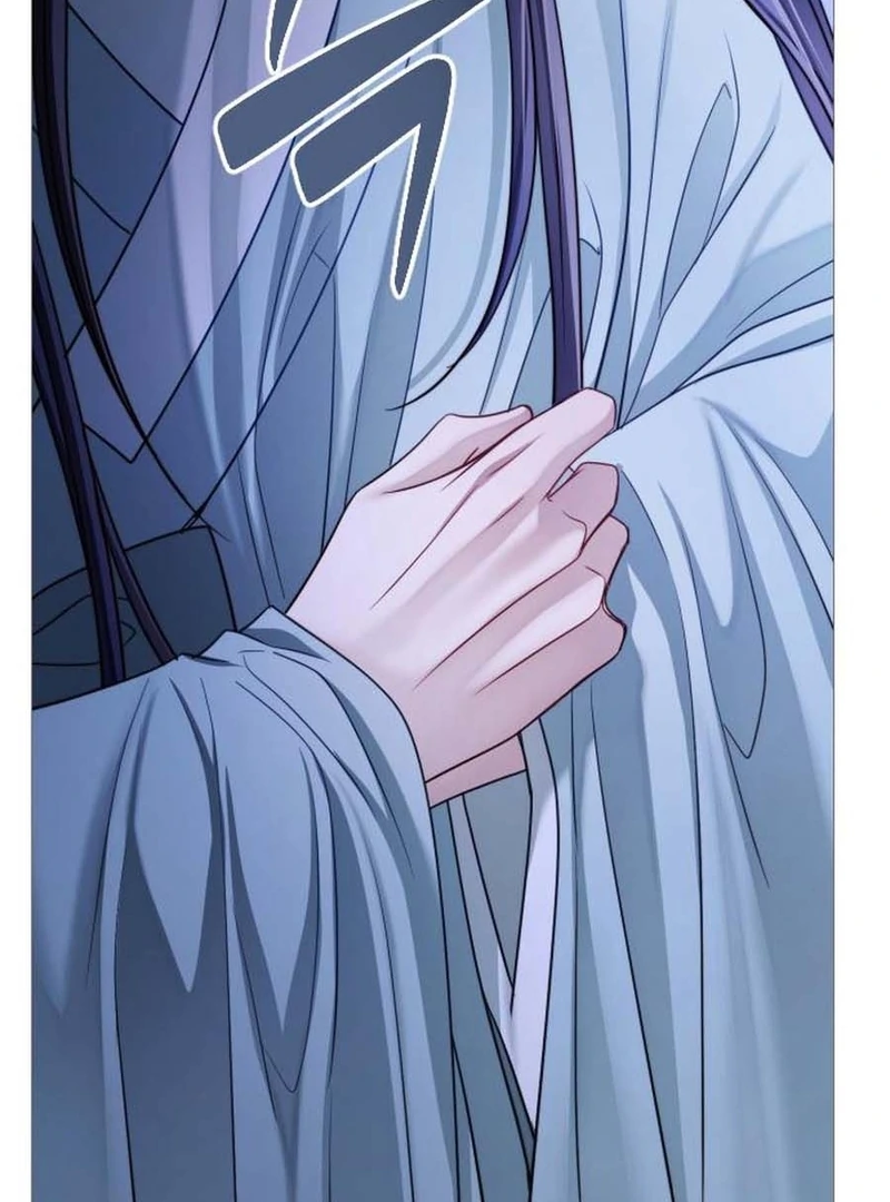 The Knight Of The Closed-Eyes Sky Chapter 16 - Page 20