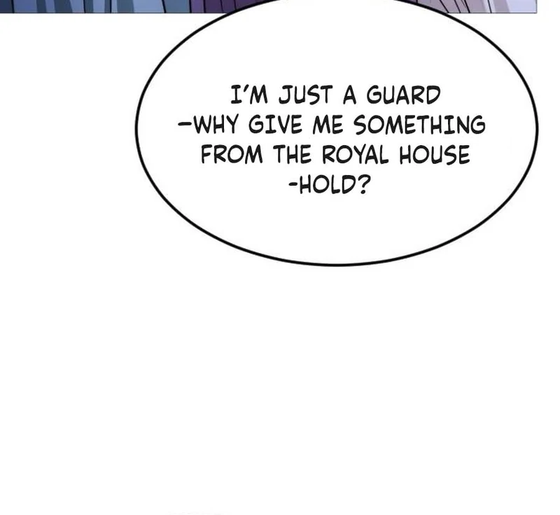 The Knight Of The Closed-Eyes Sky Chapter 16 - Page 27