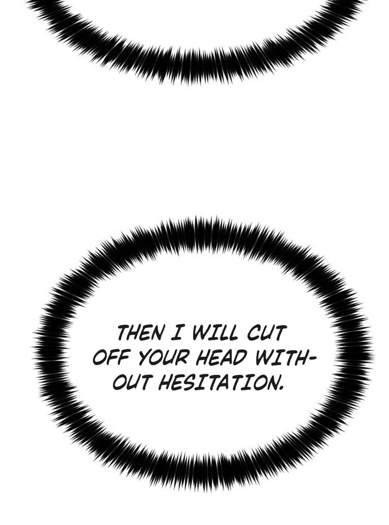 The Knight Of The Closed-Eyes Sky Chapter 16 - Page 33