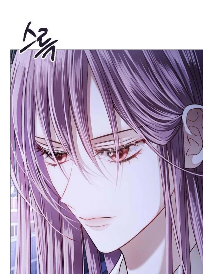 The Knight Of The Closed-Eyes Sky Chapter 16 - Page 34