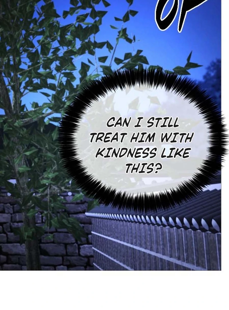 The Knight Of The Closed-Eyes Sky Chapter 16 - Page 36