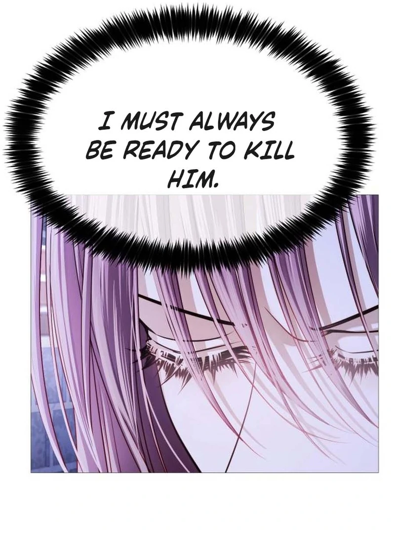 The Knight Of The Closed-Eyes Sky Chapter 16 - Page 41