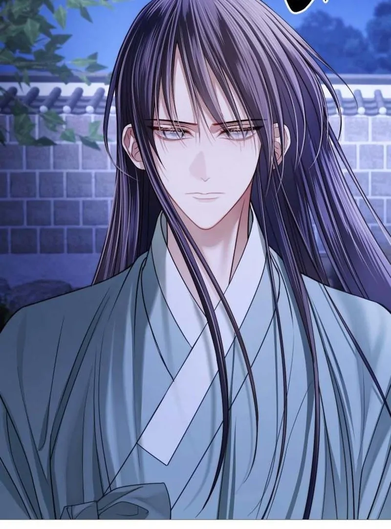 The Knight Of The Closed-Eyes Sky Chapter 16 - Page 44