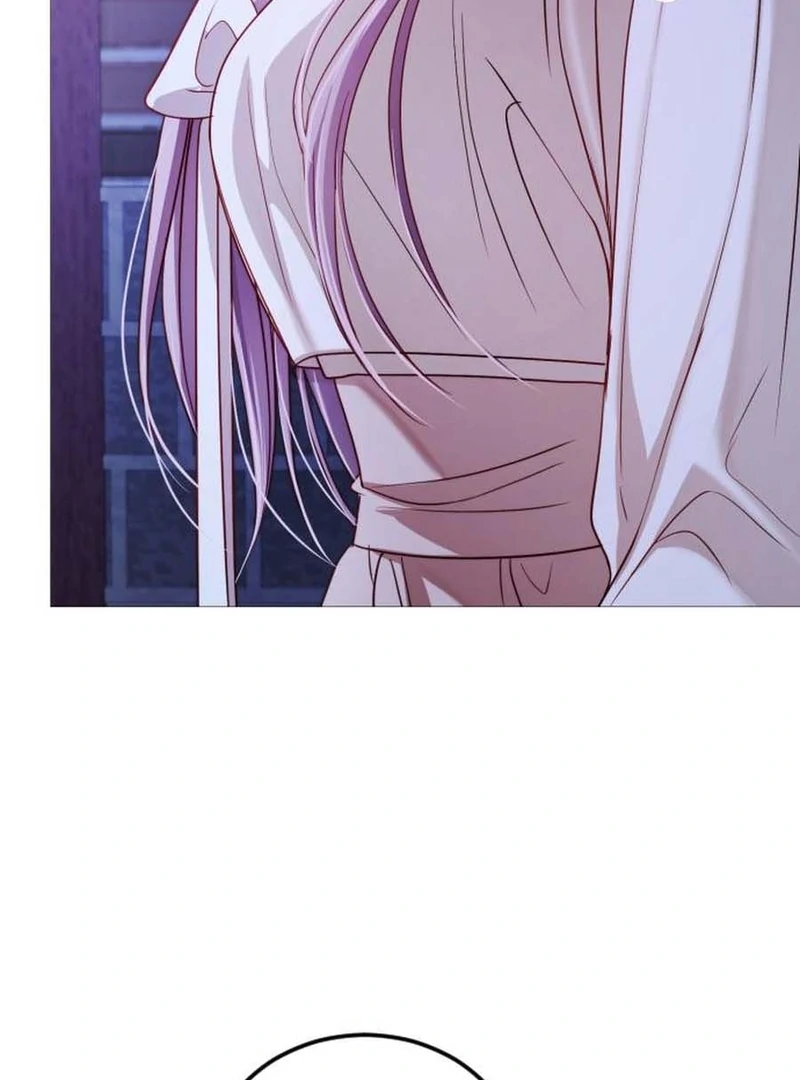 The Knight Of The Closed-Eyes Sky Chapter 16 - Page 48