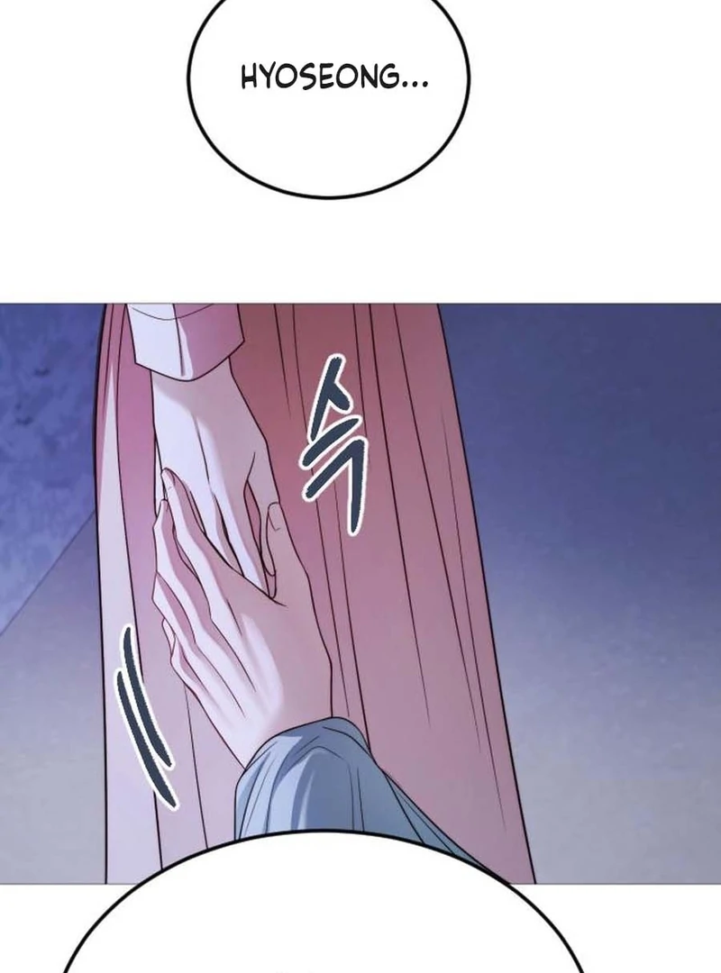 The Knight Of The Closed-Eyes Sky Chapter 16 - Page 49