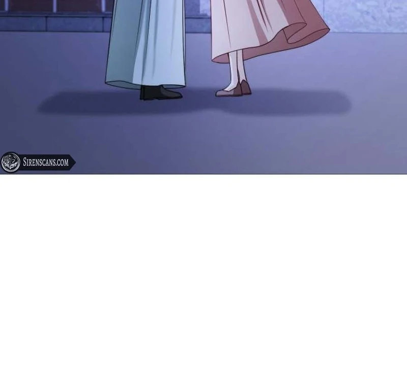 The Knight Of The Closed-Eyes Sky Chapter 16 - Page 54