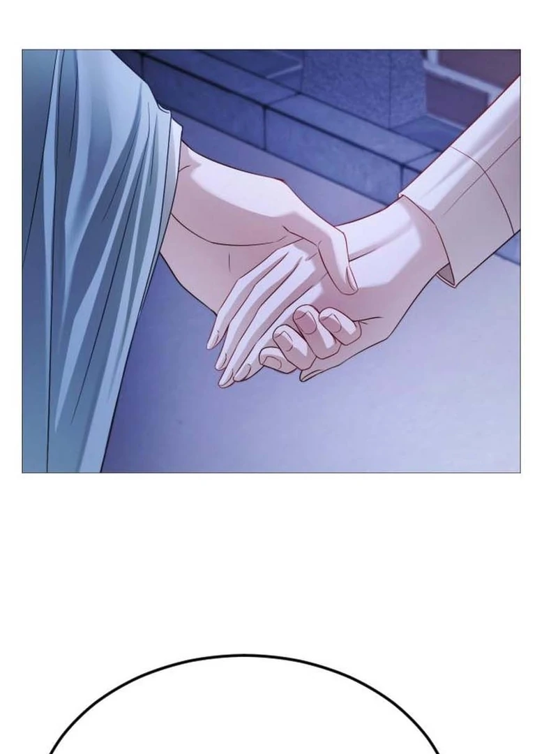 The Knight Of The Closed-Eyes Sky Chapter 16 - Page 55