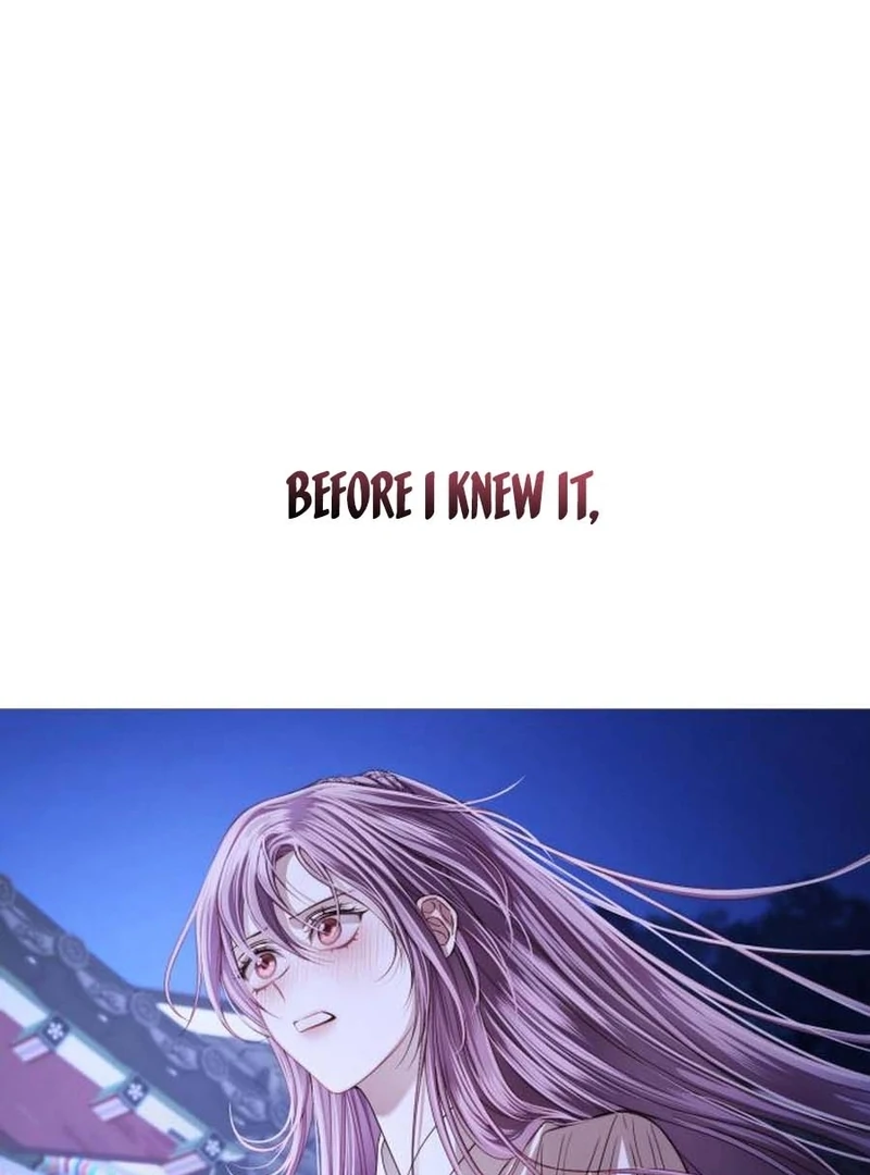 The Knight Of The Closed-Eyes Sky Chapter 16 - Page 66