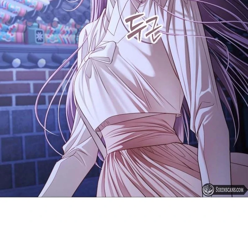 The Knight Of The Closed-Eyes Sky Chapter 16 - Page 67