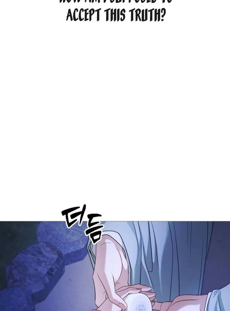 The Knight Of The Closed-Eyes Sky Chapter 16 - Page 70