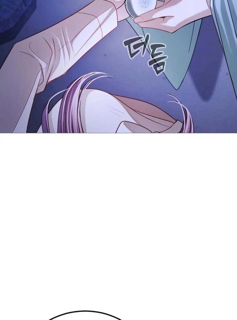 The Knight Of The Closed-Eyes Sky Chapter 16 - Page 71