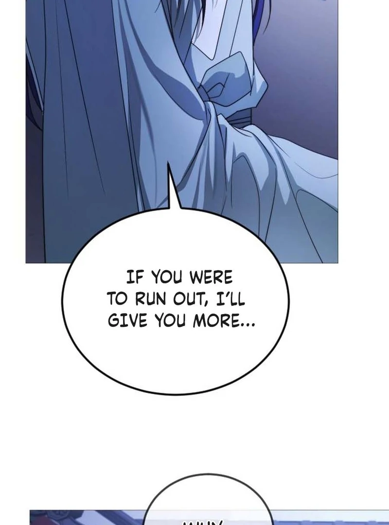 The Knight Of The Closed-Eyes Sky Chapter 16 - Page 73