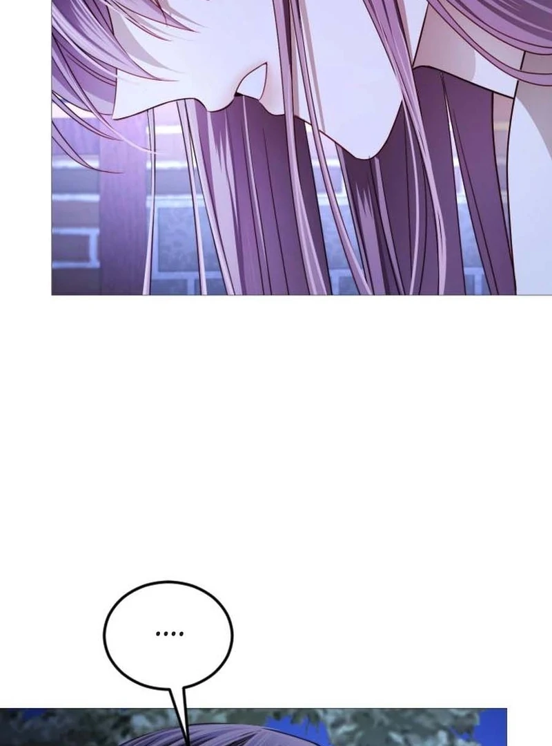 The Knight Of The Closed-Eyes Sky Chapter 16 - Page 76