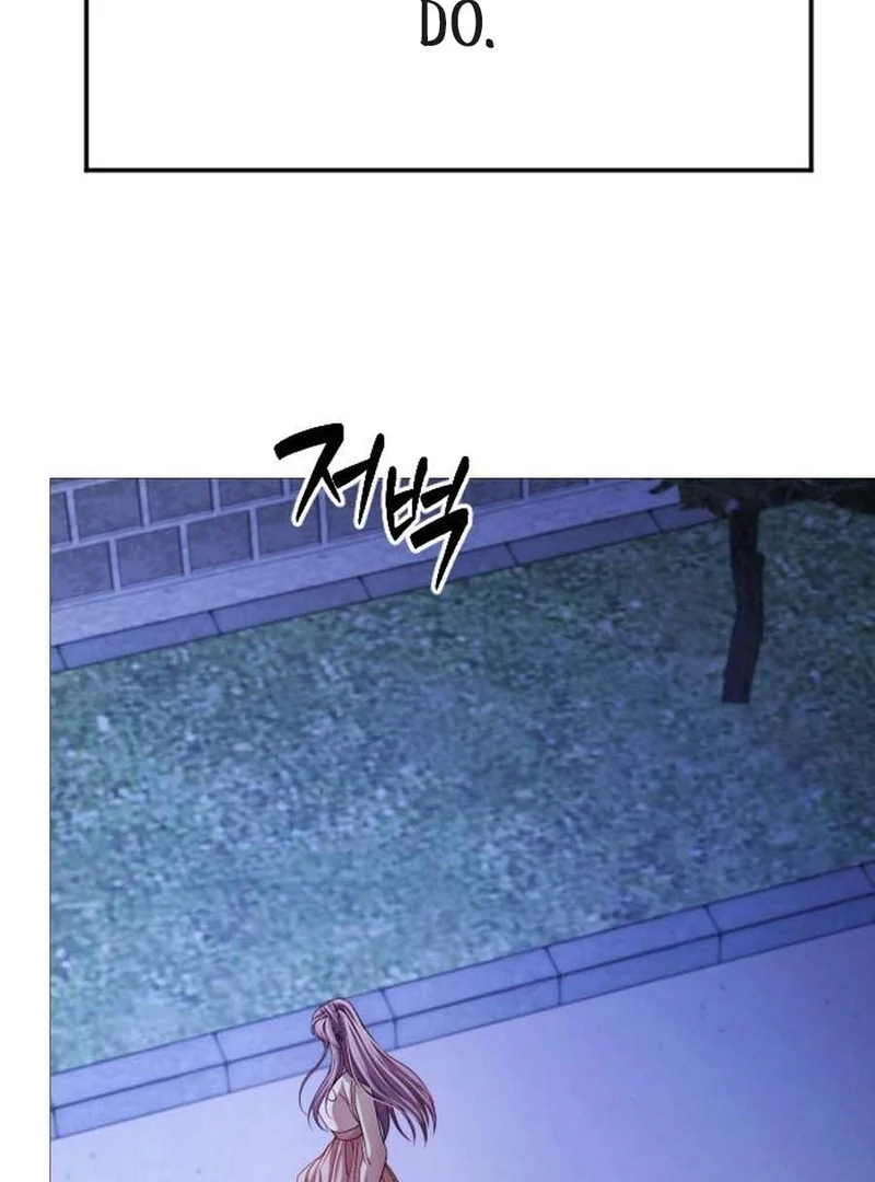 The Knight Of The Closed-Eyes Sky Chapter 16 - Page 9