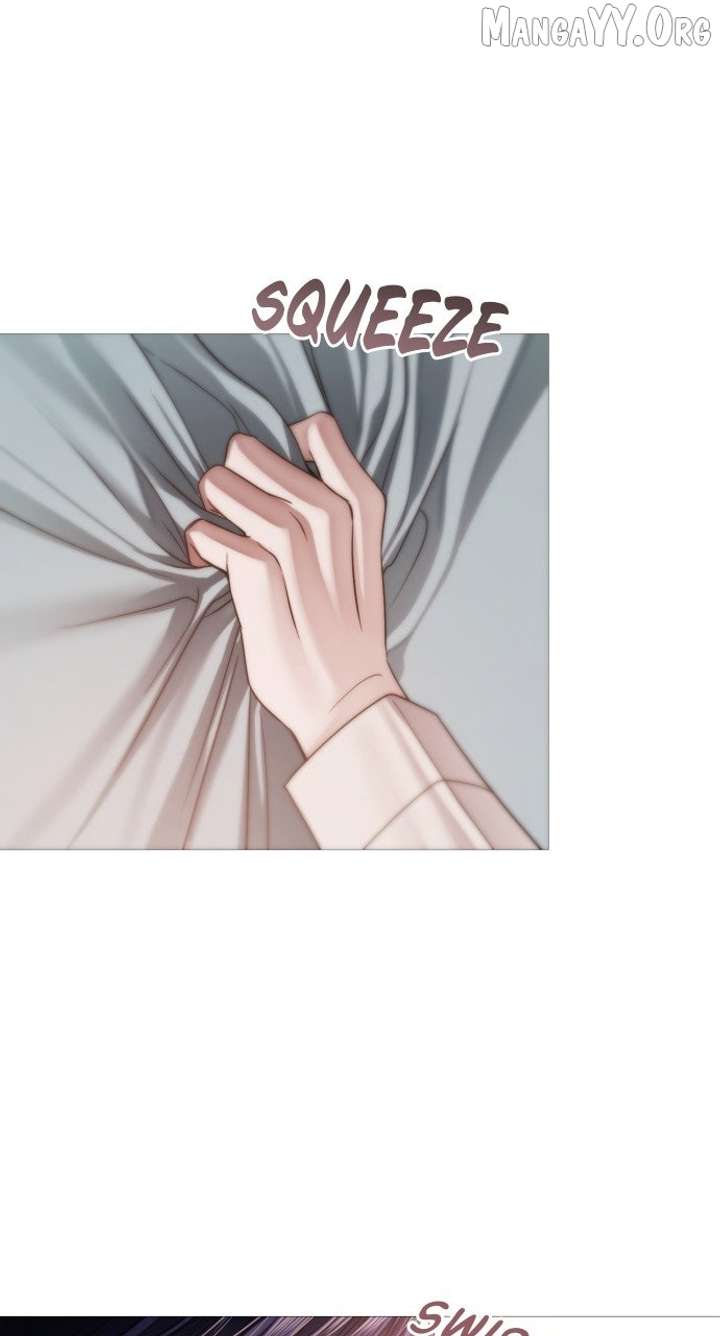 The Knight Of The Closed-Eyes Sky Chapter 17 - Page 102