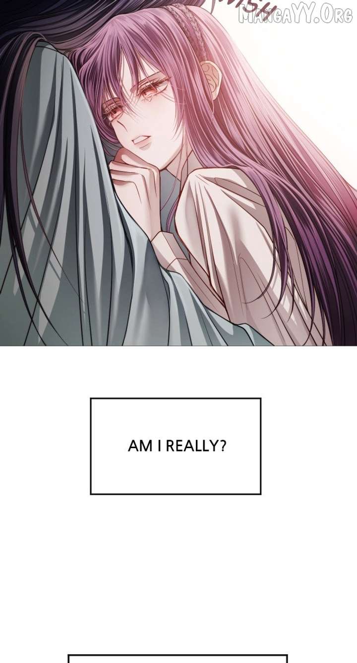 The Knight Of The Closed-Eyes Sky Chapter 17 - Page 103