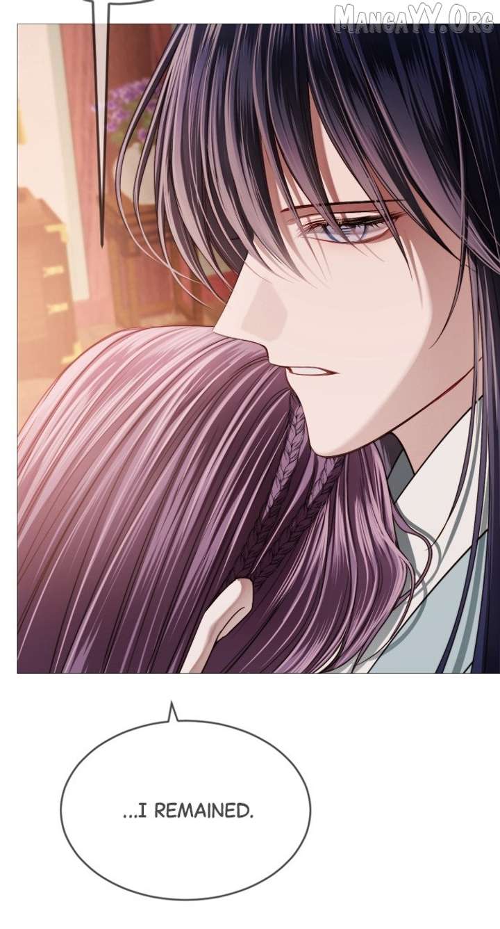 The Knight Of The Closed-Eyes Sky Chapter 17 - Page 106