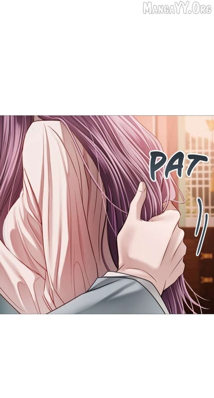 The Knight Of The Closed-Eyes Sky Chapter 17 - Page 107