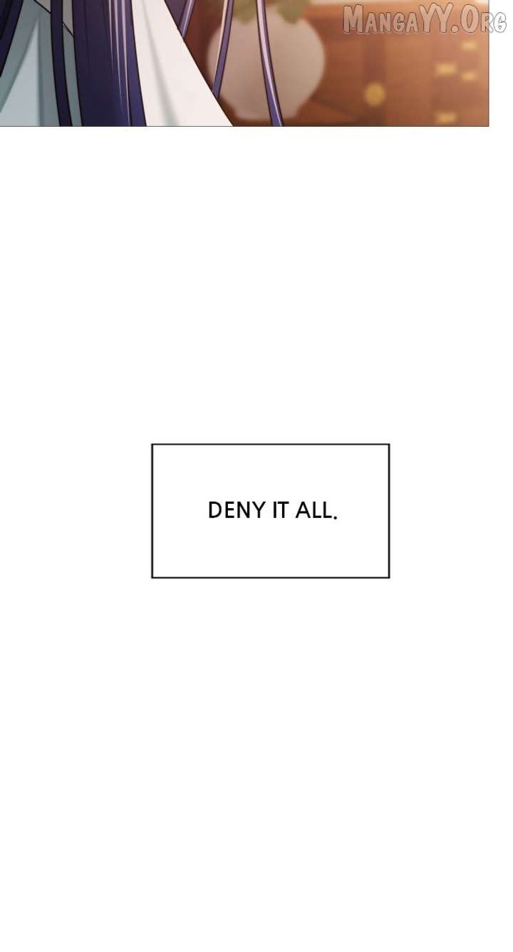 The Knight Of The Closed-Eyes Sky Chapter 17 - Page 121