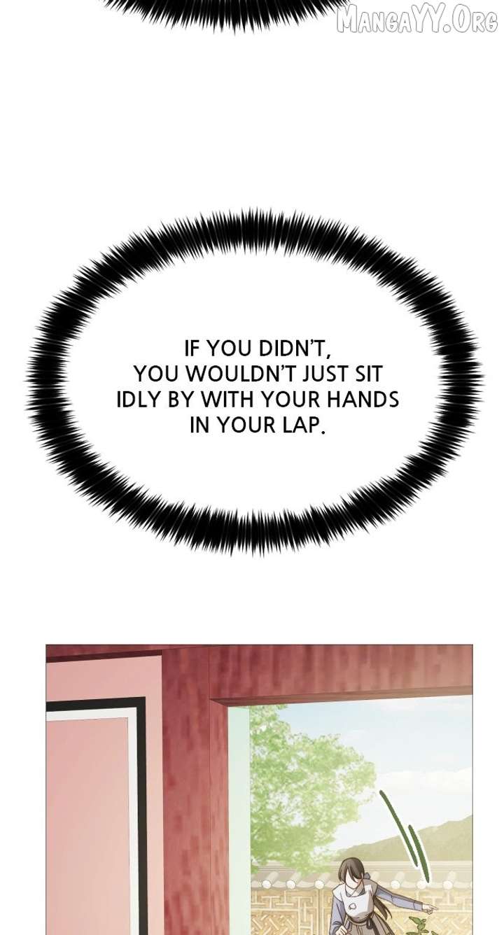 The Knight Of The Closed-Eyes Sky Chapter 17 - Page 70