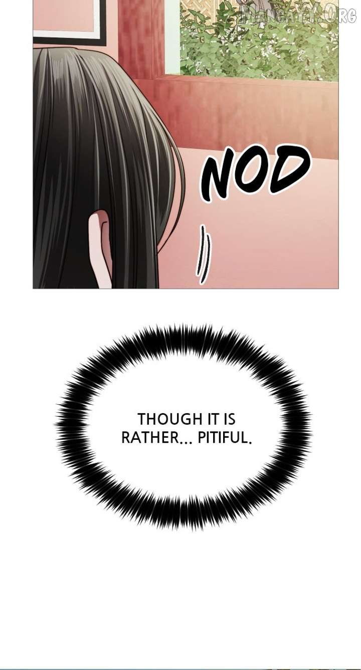 The Knight Of The Closed-Eyes Sky Chapter 17 - Page 71