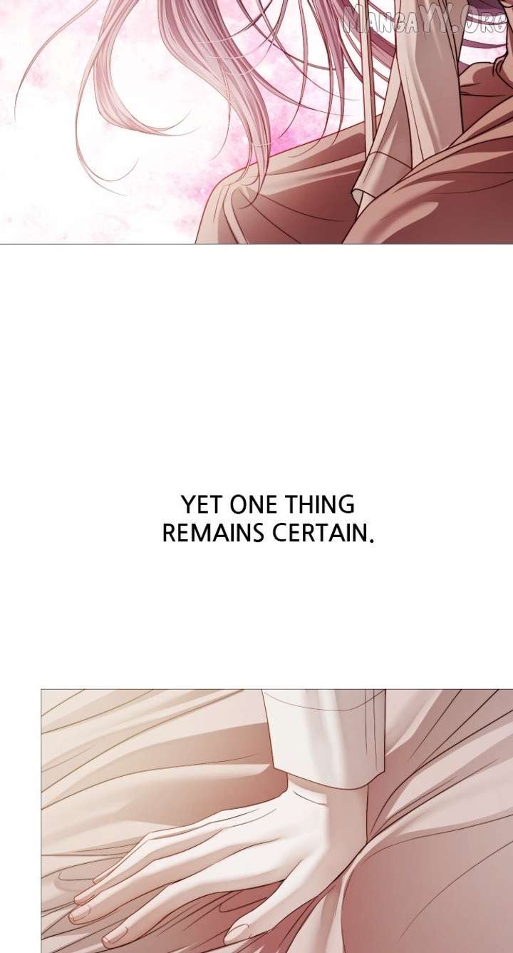 The Knight Of The Closed-Eyes Sky Chapter 17 - Page 74