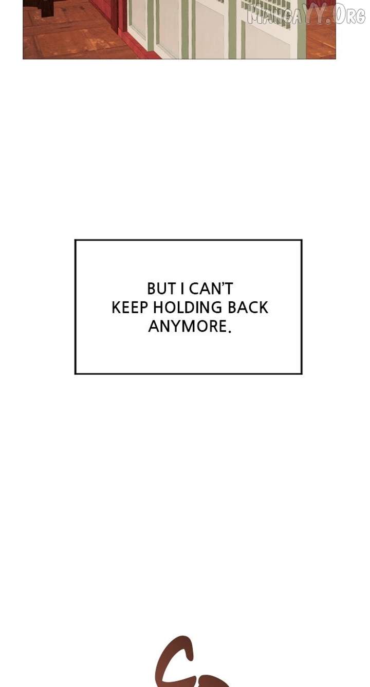 The Knight Of The Closed-Eyes Sky Chapter 17 - Page 80