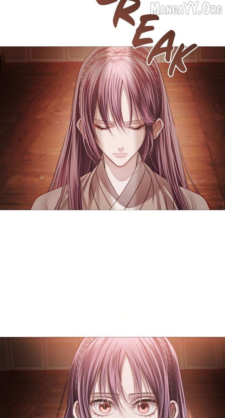 The Knight Of The Closed-Eyes Sky Chapter 17 - Page 81