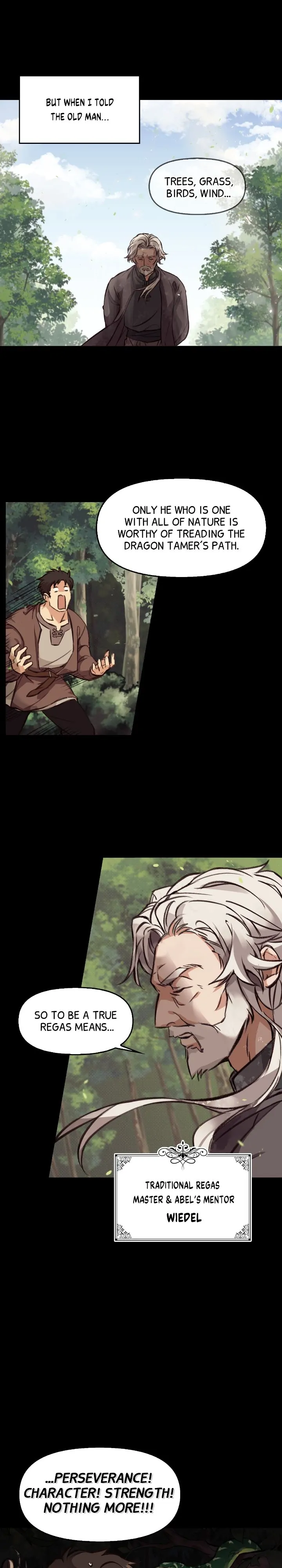 Regas Chapter 1 - Page 17