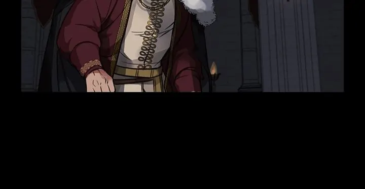 Regas Chapter 1 - Page 29