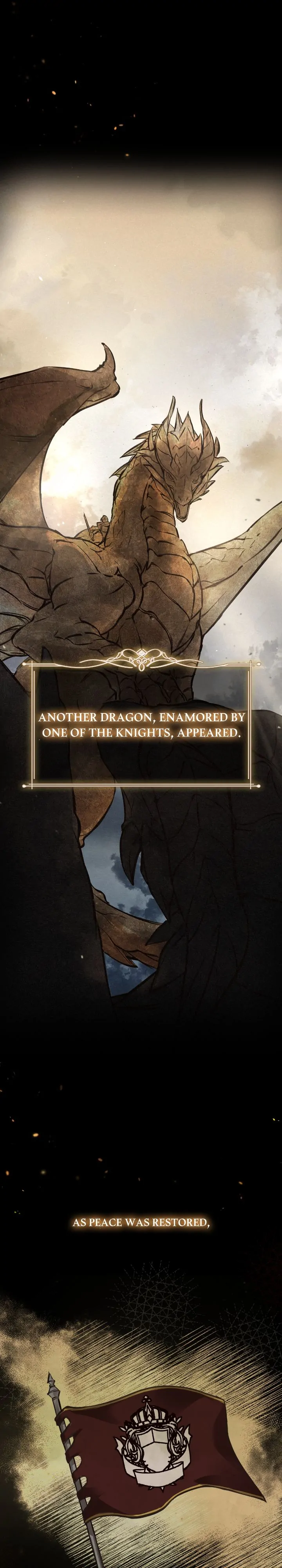 Regas Chapter 1 - Page 3