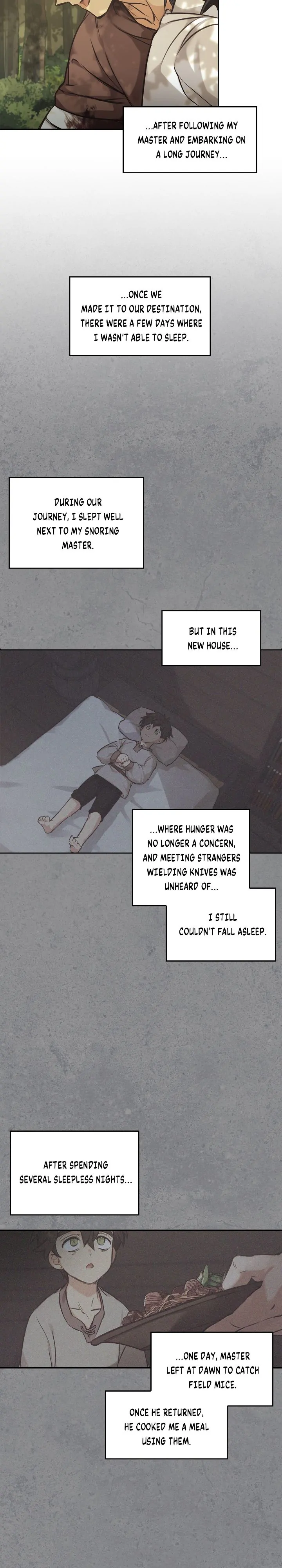 Regas Chapter 10 - Page 14