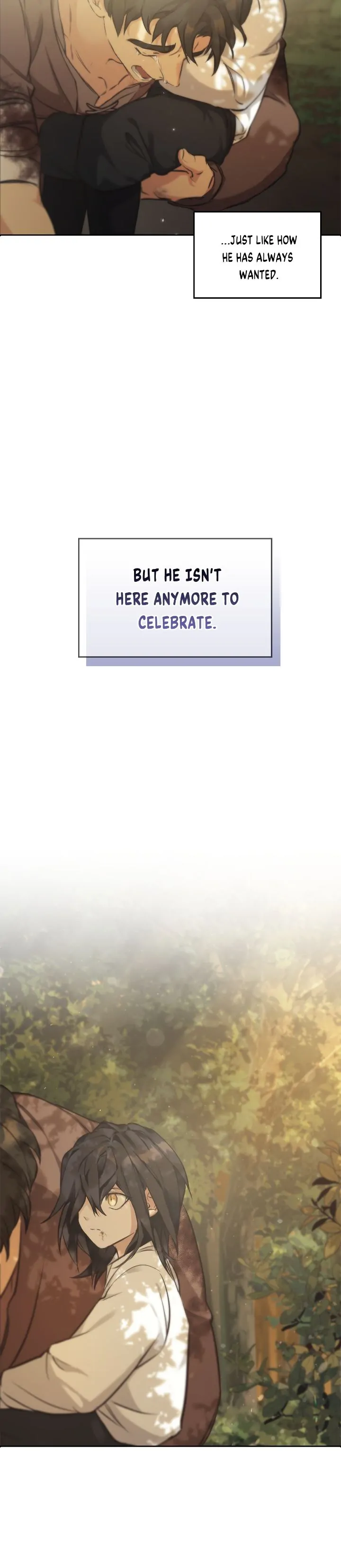 Regas Chapter 10 - Page 24