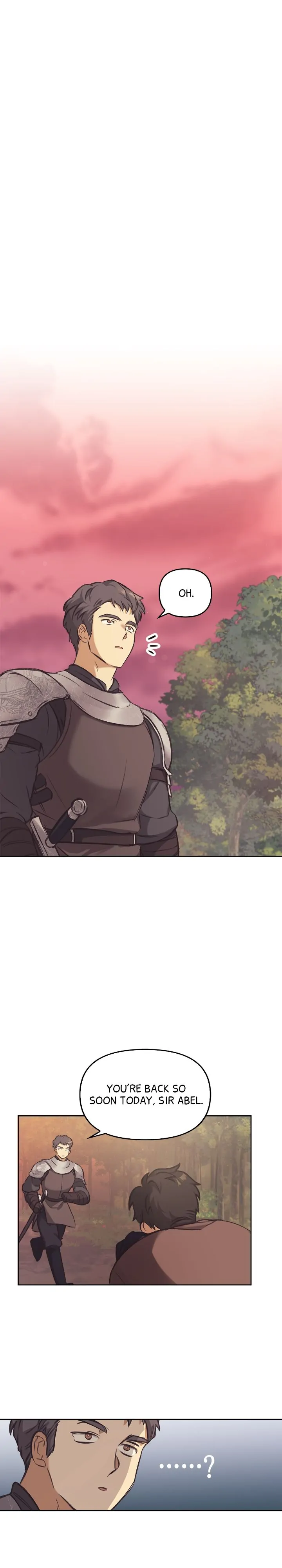 Regas Chapter 10 - Page 27