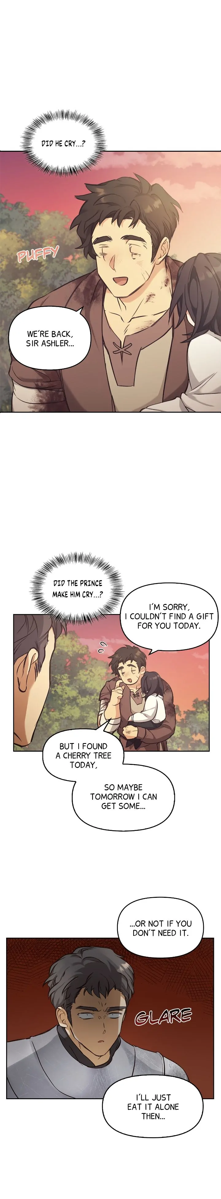 Regas Chapter 10 - Page 28