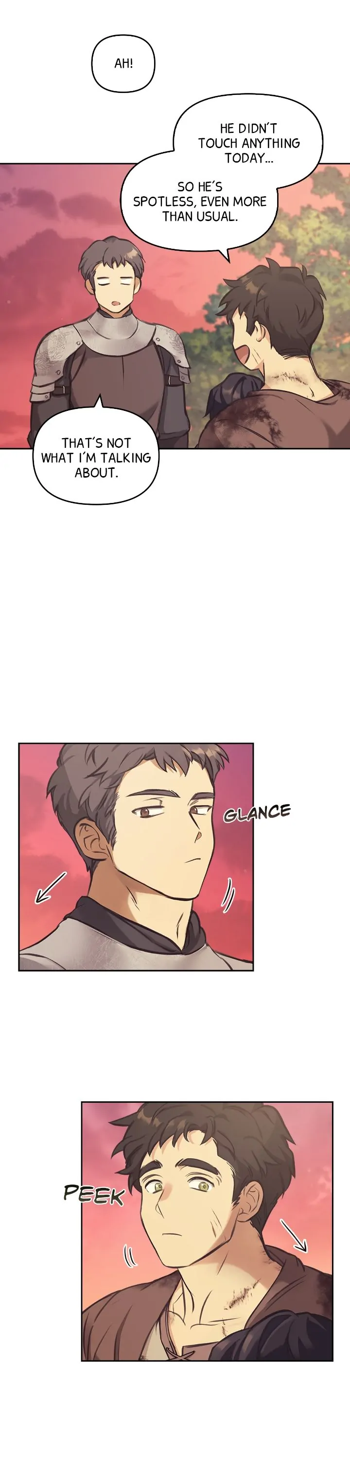 Regas Chapter 10 - Page 30