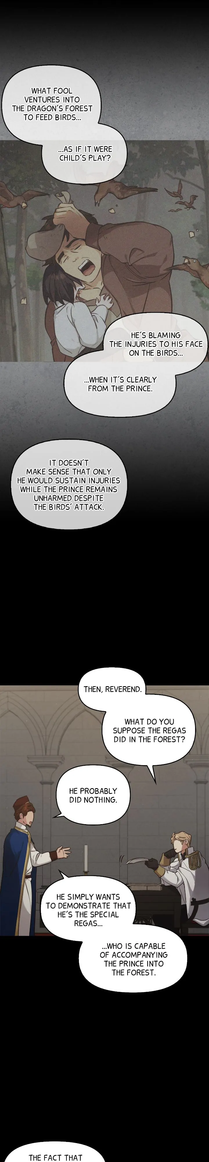 Regas Chapter 10 - Page 4