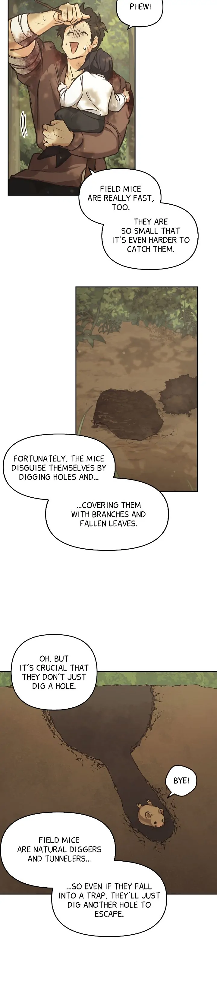 Regas Chapter 10 - Page 9