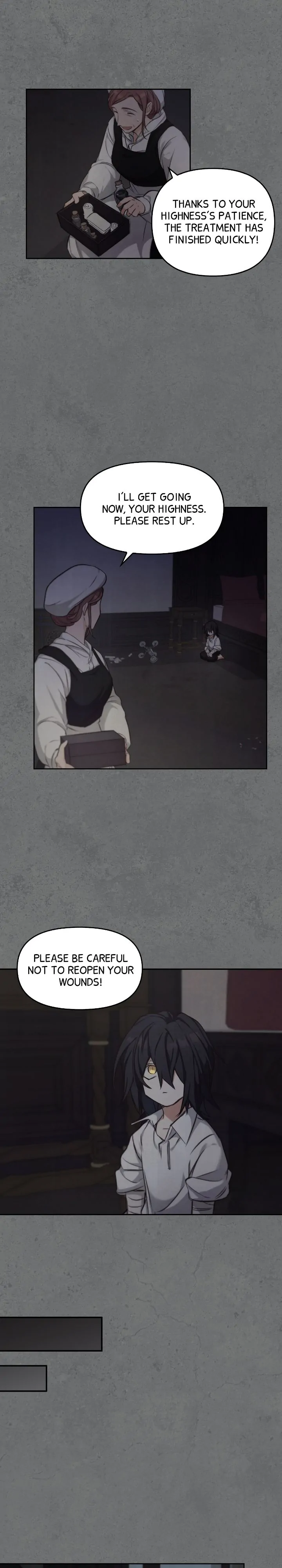 Regas Chapter 11 - Page 18