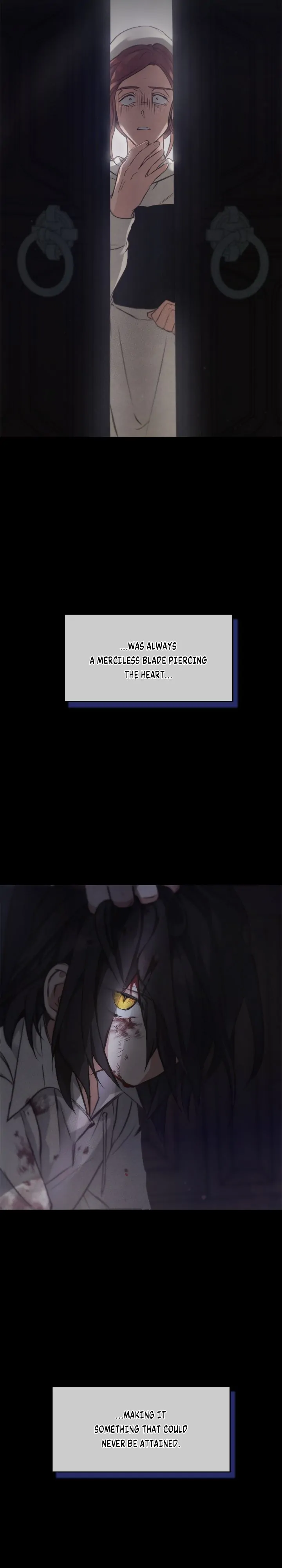 Regas Chapter 11 - Page 2