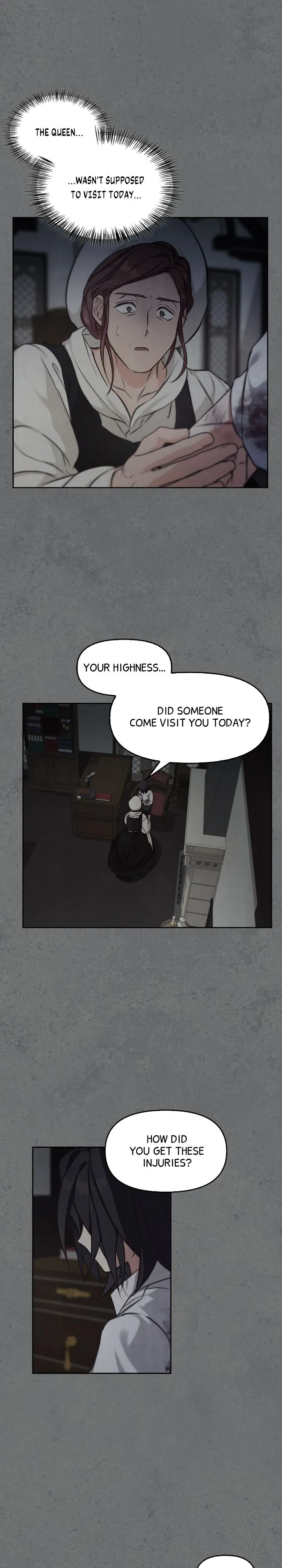 Regas Chapter 11 - Page 24