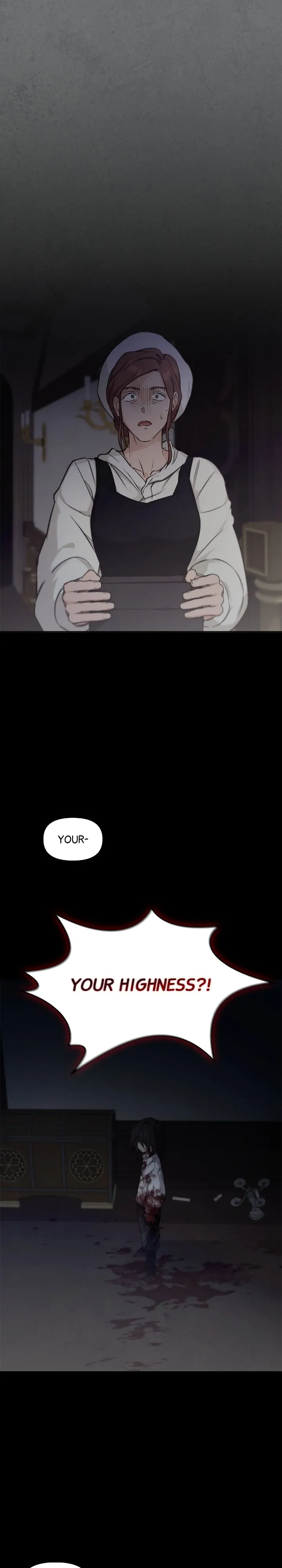 Regas Chapter 11 - Page 28