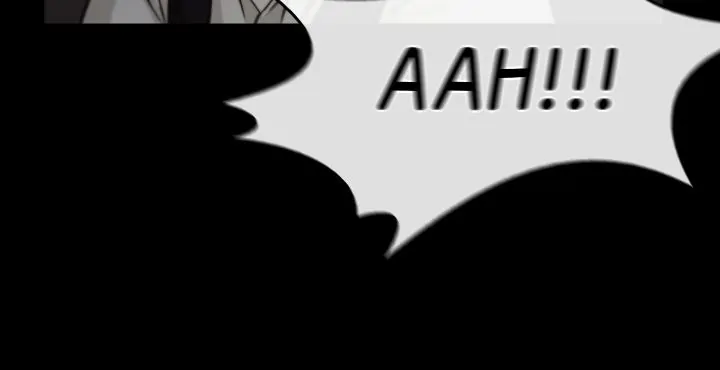 Regas Chapter 11 - Page 30